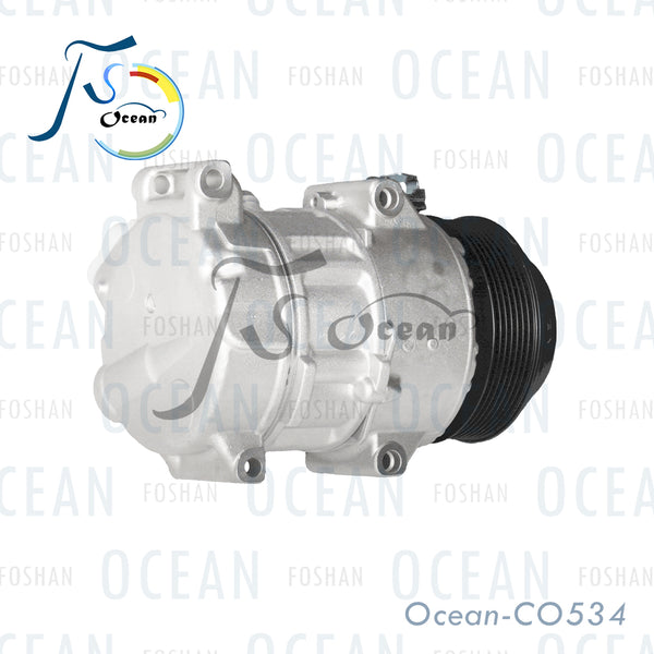 CO534-7SBH17C-Toyota-Compressor-8832048150