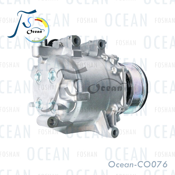 CO076-TRSE07-Honda-Compressor-38800RSAE010M2