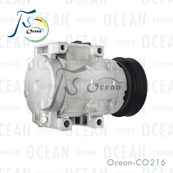 CO216-HS20-Hyundai-Kia-Compressor-977014D900