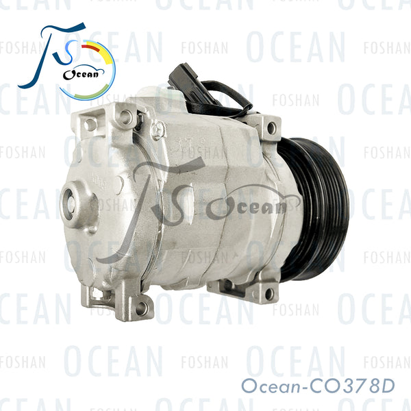 CO378D-10S17C-Jeep-Compressor-55037467AA