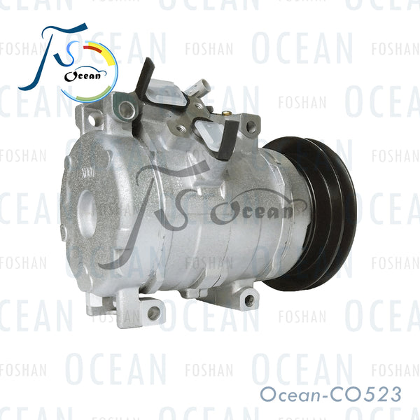 CO523-10S17C-Toyota-Compressor-4471805400