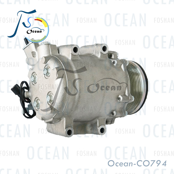 CO794-TRSE07-Honda-Compressor-38800RSRAE020