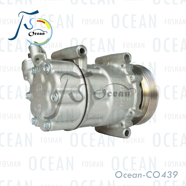 CO0439-6V12-Citroen-Fiat-Peugeot-Compressor-9655191680