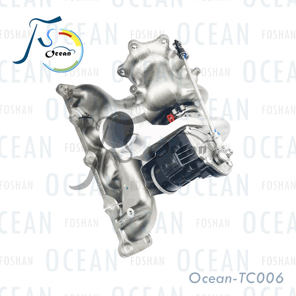 TC0006-TD04HL4S-Hyundai-Kia-Turbocharger-282312G400