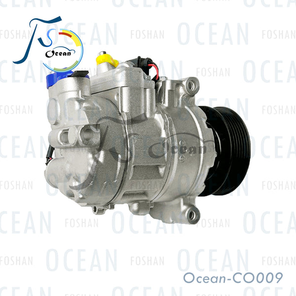 CO009-7SEU16C-Audi-Compressor-4F0260805J