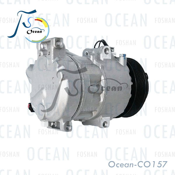 CO157-6SEU16C-Lexus-Toyota-Compressor-883203A270