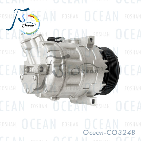 CO324B-DCS17EC-Nissan-Opel-Renault-Vauxhall-Compressor-8200577732