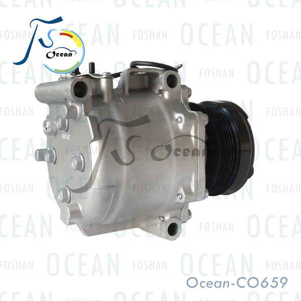 CO0659-TRS105-SAAB-Compressor-4635892