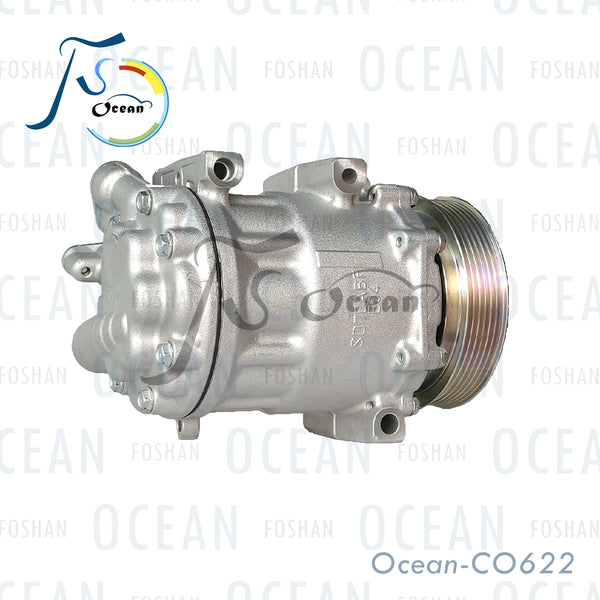 CO0622-7C16-Citroen-Peugeot-Compressor-6453PP