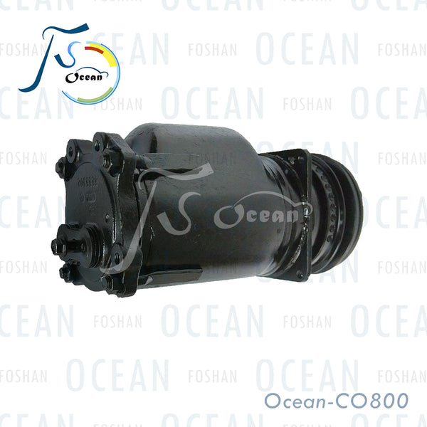 CO800-A6-Mercedes Benz-Compressor-0031318501