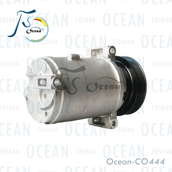 CO444-SP17-Chevrolet-Opel-Vauxhall-Compressor-96629607