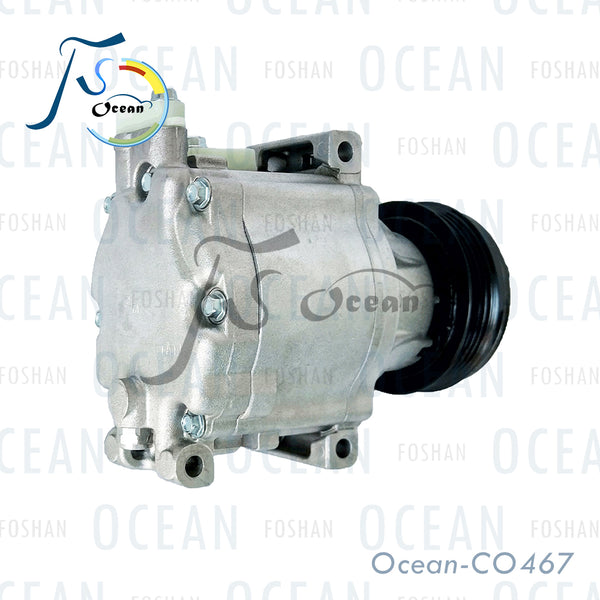 CO467-SCSA08C-Subaru-Compressor-73111AG000