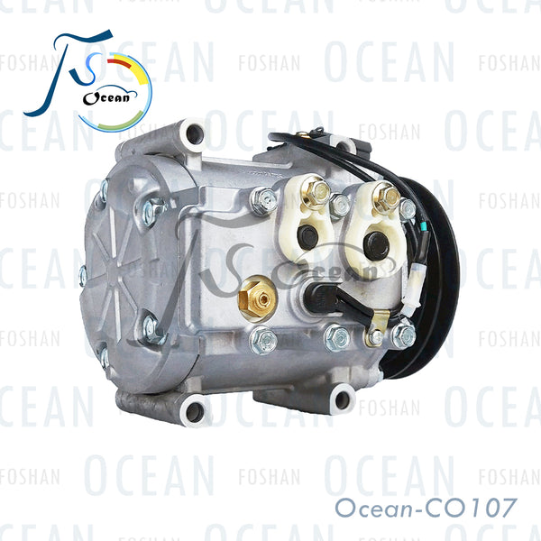 CO0107-MSC90T-Fuso-Mitsubishi-Compressor-AKC200A165