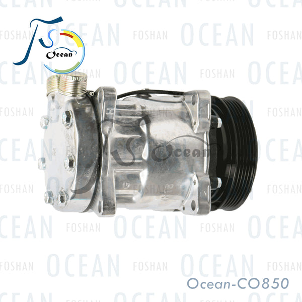 CO850-7H15-Renault-Compressor-7701499840