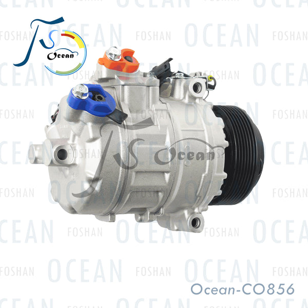 CO856-7SEU16C-BMW-Compressor-64526987890