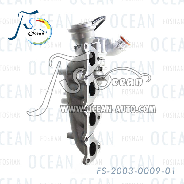 TC0009-Audi-Seat-Skoda-Volkswagen-Turbocharger-03C145702LX FS-2003-0009-01