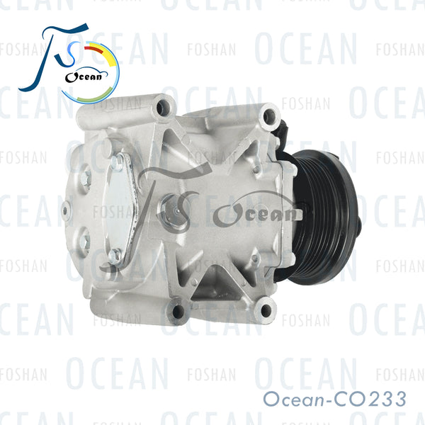 CO233-SC90-Jaguar-Lincoln-Compressor-XR81188