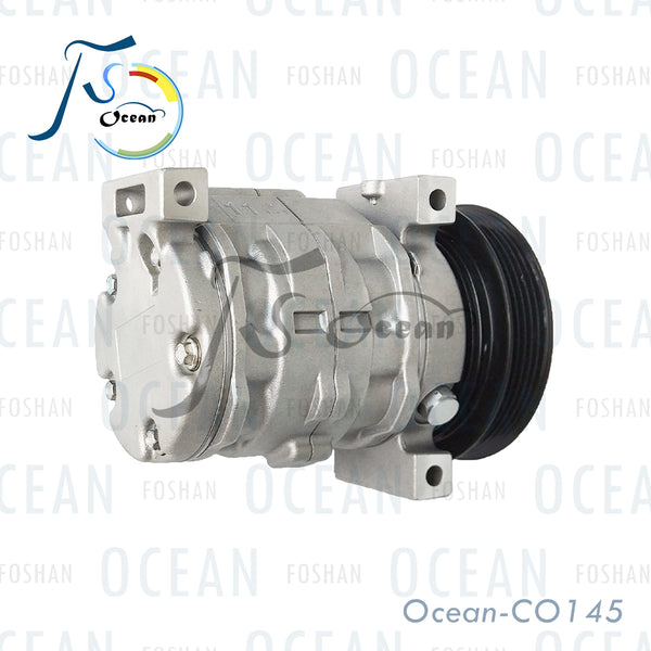 CO145-10S11C-Chevrolet-Suzuki-Compressor-9520067D00