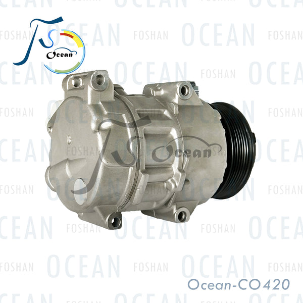 CO420-7SBH17C-Lexus-Toyota-Compressor-883100T020