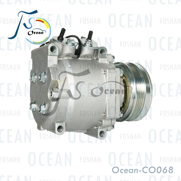 CO0068-TRS090-Honda-Compressor-38900P2RA01