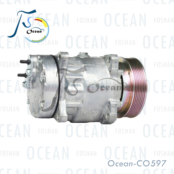 CO0597-7V16-Nissan-Renault-Compressor-93181514