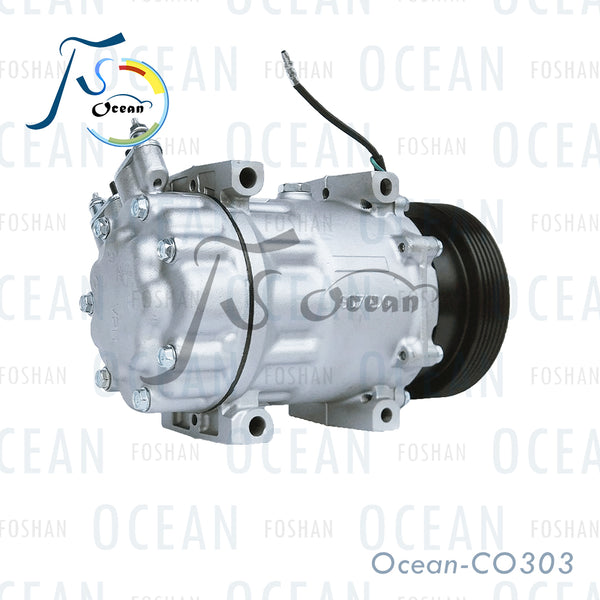 CO303-7V16-Dacia-Nissan-Renault-Compressor-8200117767