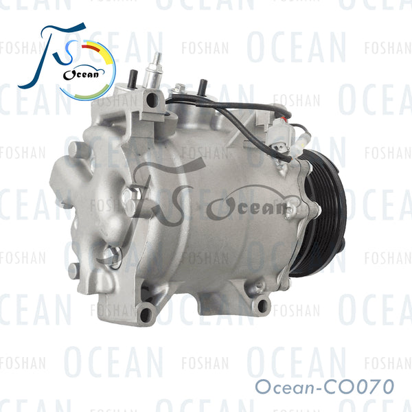 CO0070-HS110R-Honda-Compressor-38810PNB006