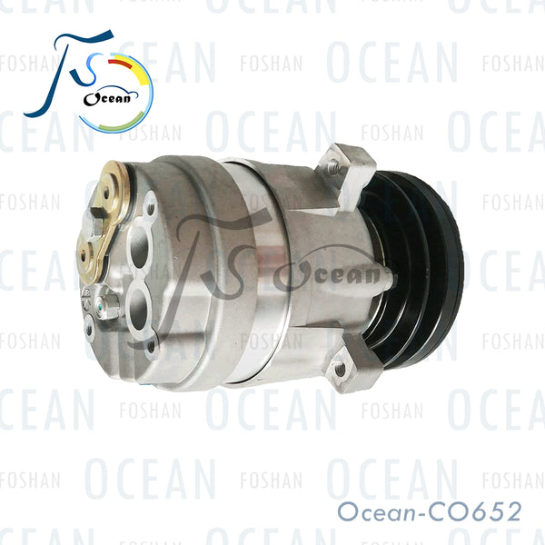 CO652-V5-Fiat-Lancia-Compressor-7745384