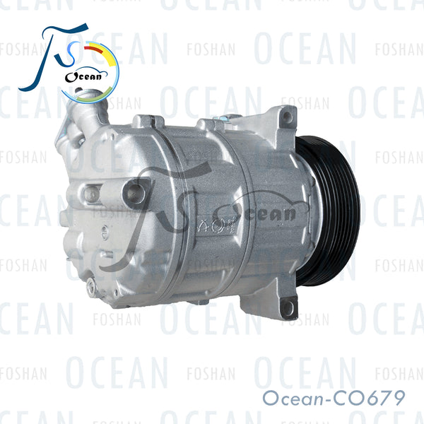 CO0679-DCS17EC-Alfa Romeo-Fiat-SAAB-Compressor-Z0014992A