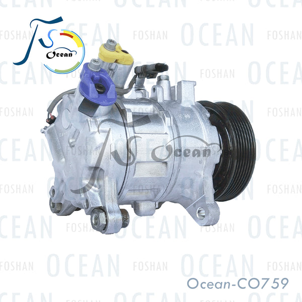 CO759-6SBU14A-BMW-Compressor-64506805070