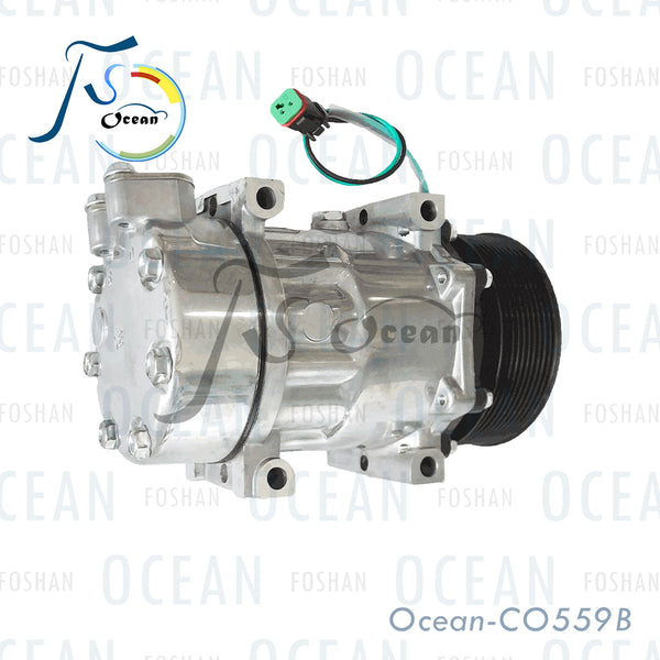 CO559B-7H15-Scania-Compressor-1888032