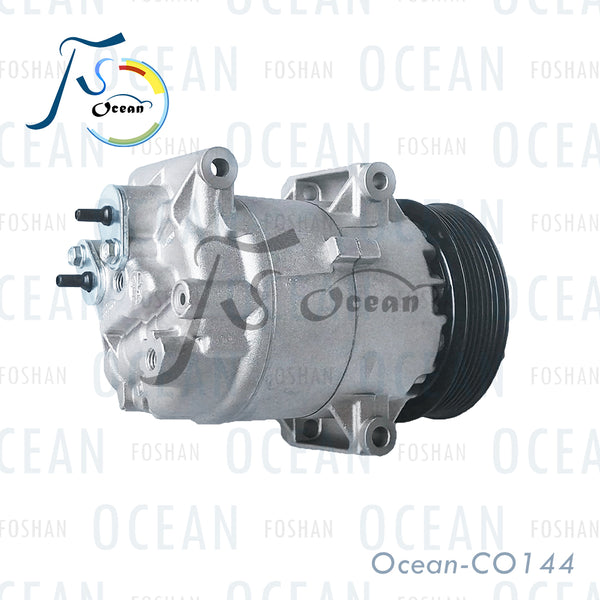 CO144-CVC-Renault-Compressor-8200309193