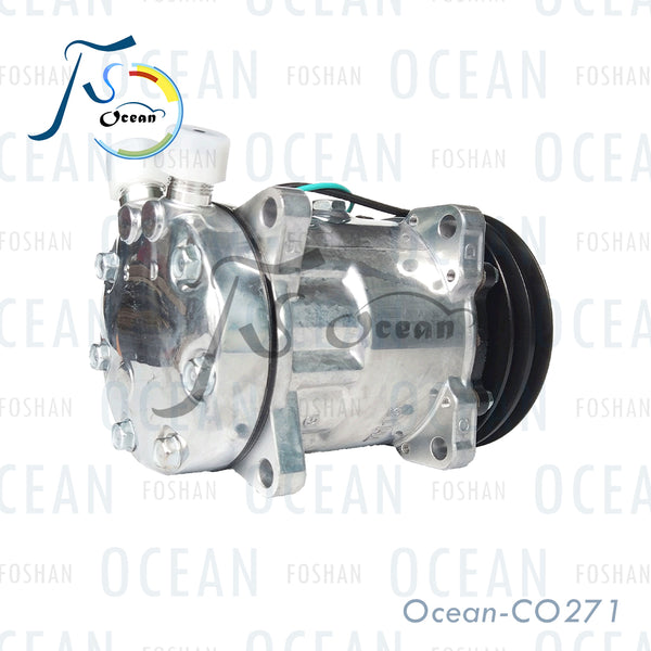 CO271-7H15-Volvo-Compressor-1593151