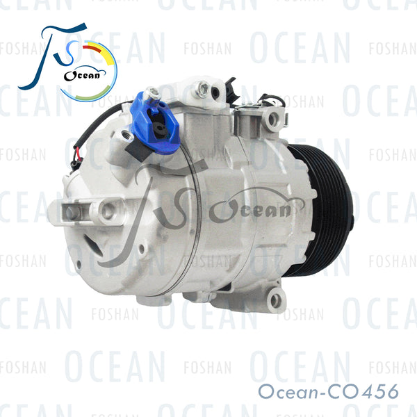 CO456-7SBU17C-BMW-Compressor-64509196890