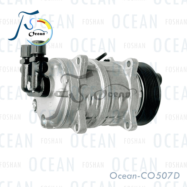 CO507D-TM15-Universal-Compressor-43555125