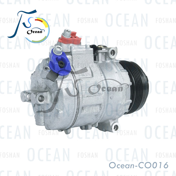 CO016-7SBU16C-BMW-Compressor-64526910458