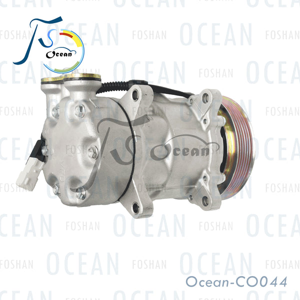 CO0044-6V12-Citroen-Peugeot-Compressor-6453C