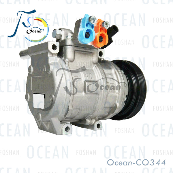 CO344-10PA15C-Hyundai-Kia-Compressor-977012E000