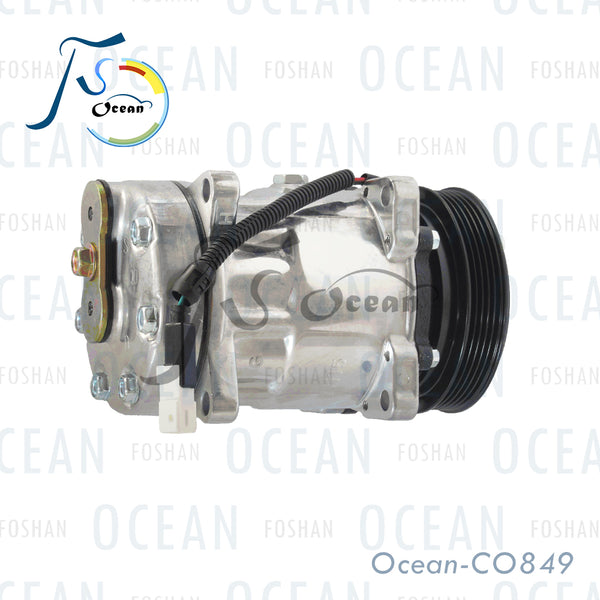 CO849-7H15-Citroen-Peugeot-Compressor-9616821980