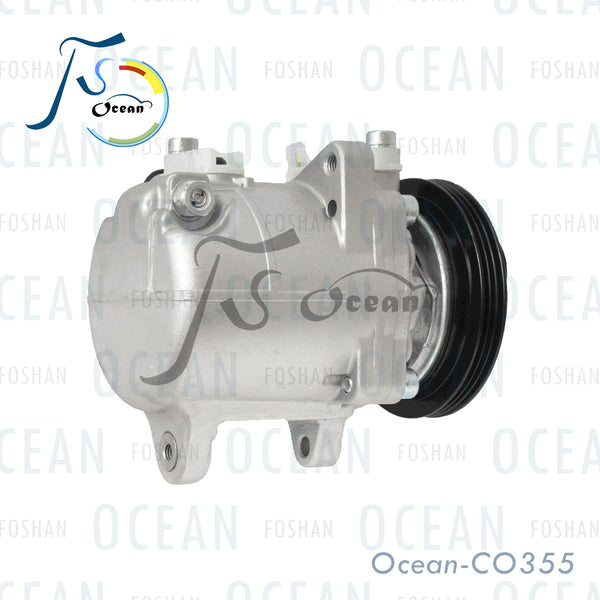 CO355-SS72DLG1-Mercedes-Smart-Compressor-A1602300011