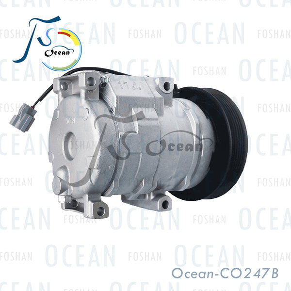 CO247B-10S17C-Acura-Honda-Compressor-38810RACA01