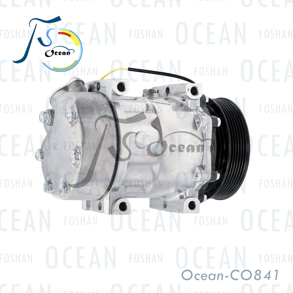 CO841-7H15-Renault-Compressor-7700112299