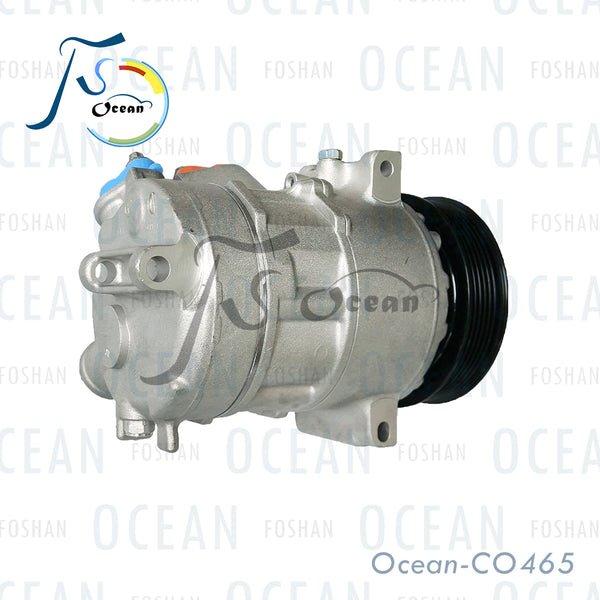 CO465-6SEU16C-Chrysler-Dodge-Compressor-55111408AD