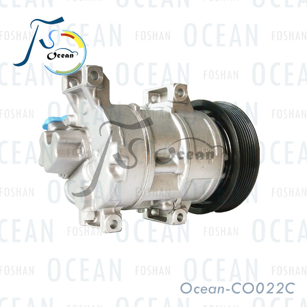 CO022C-5SE12C-Toyota-Compressor-8831005090