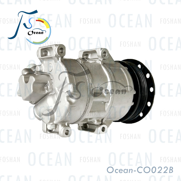 CO022B-5SE11C-Toyota-Compressor-8831052481