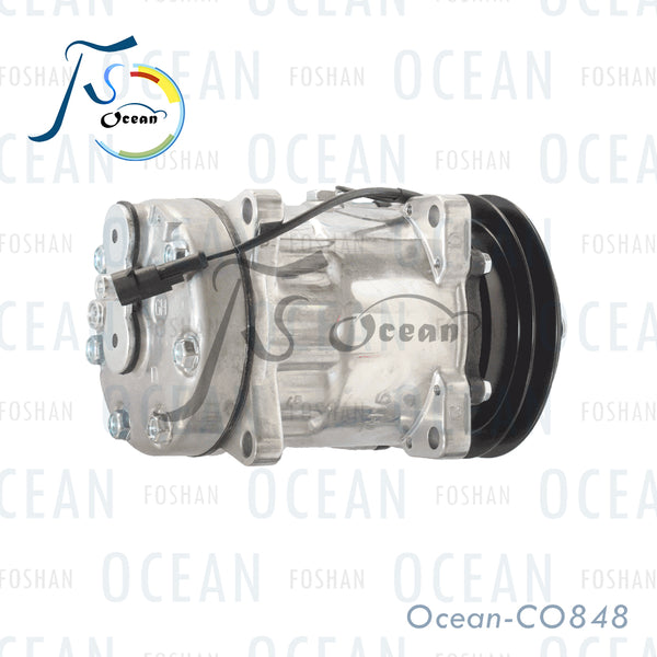 CO848-7H15-Jaguar-Compressor-MHE7300AA