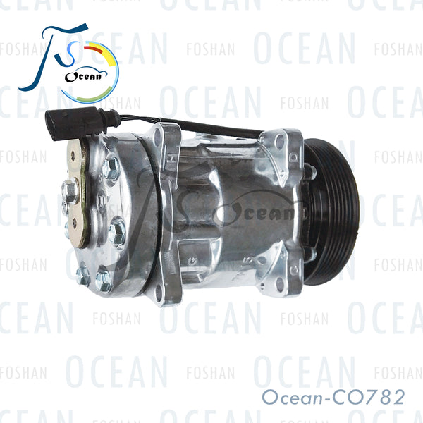 CO782-7H15-Peugeot-Volkswagen-Compressor-2D0820805D