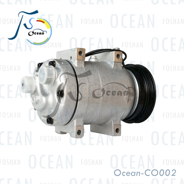 CO0002-DCW17B-Audi-Volkswagen-Compressor-8D0260805D