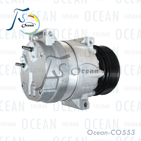 CO553-V5-Nissan-Opel-Renault-Vauxhall-Compressor-8200200671