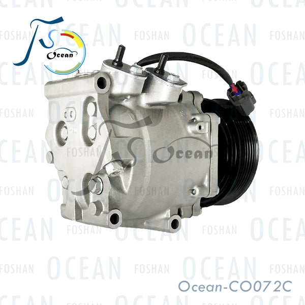 CO0072C-TRSA090-Honda-Compressor-38800PLMA11